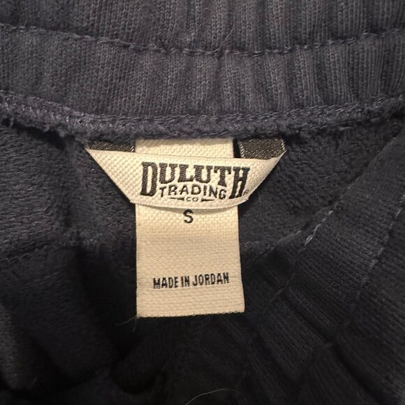 NAVY Women's Souped-Up Sweatpants EUC - Picture 5 of 5